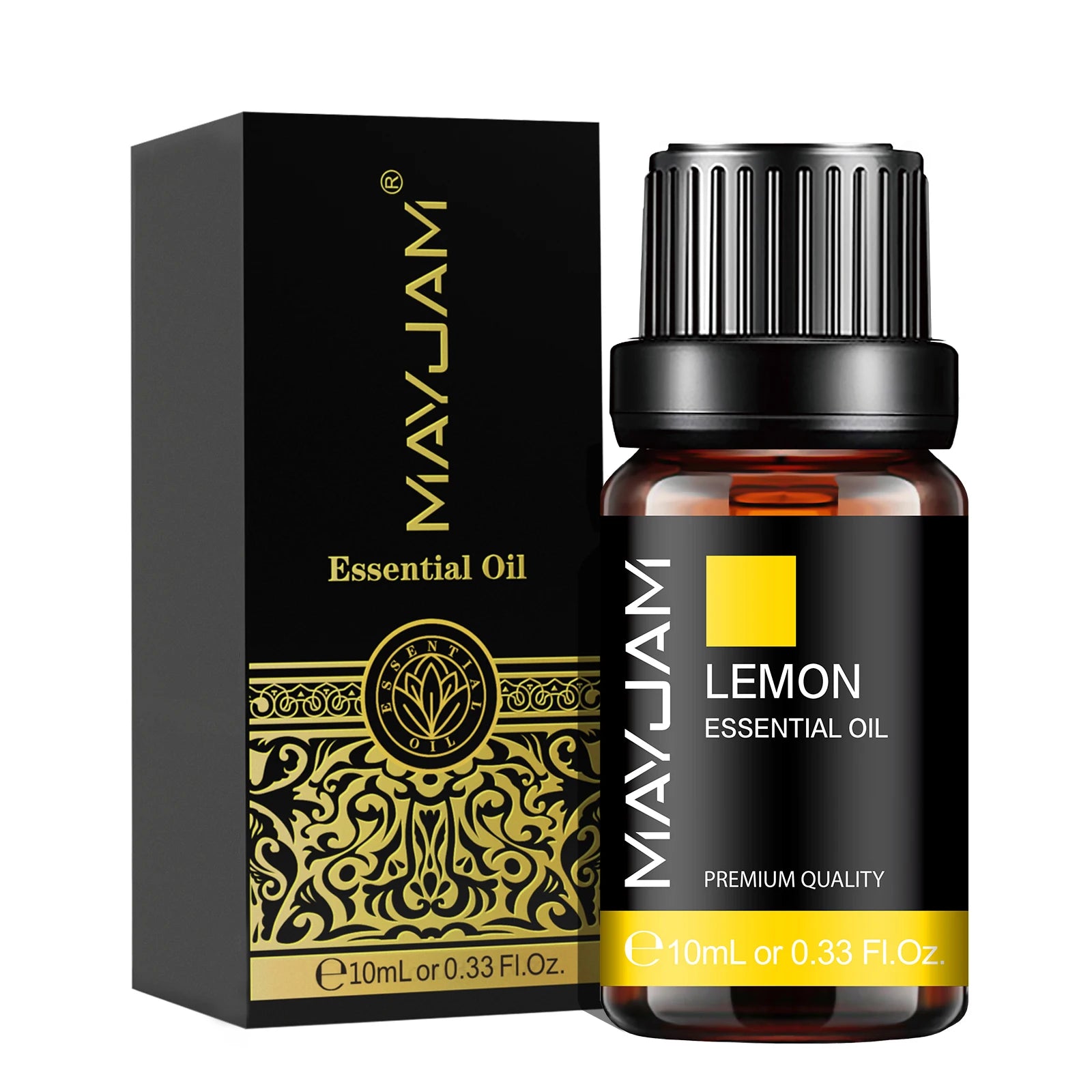 Pure Essential Oils,Massage Oil,Humidifier,Diffuser,Candle Making,Air Freshener