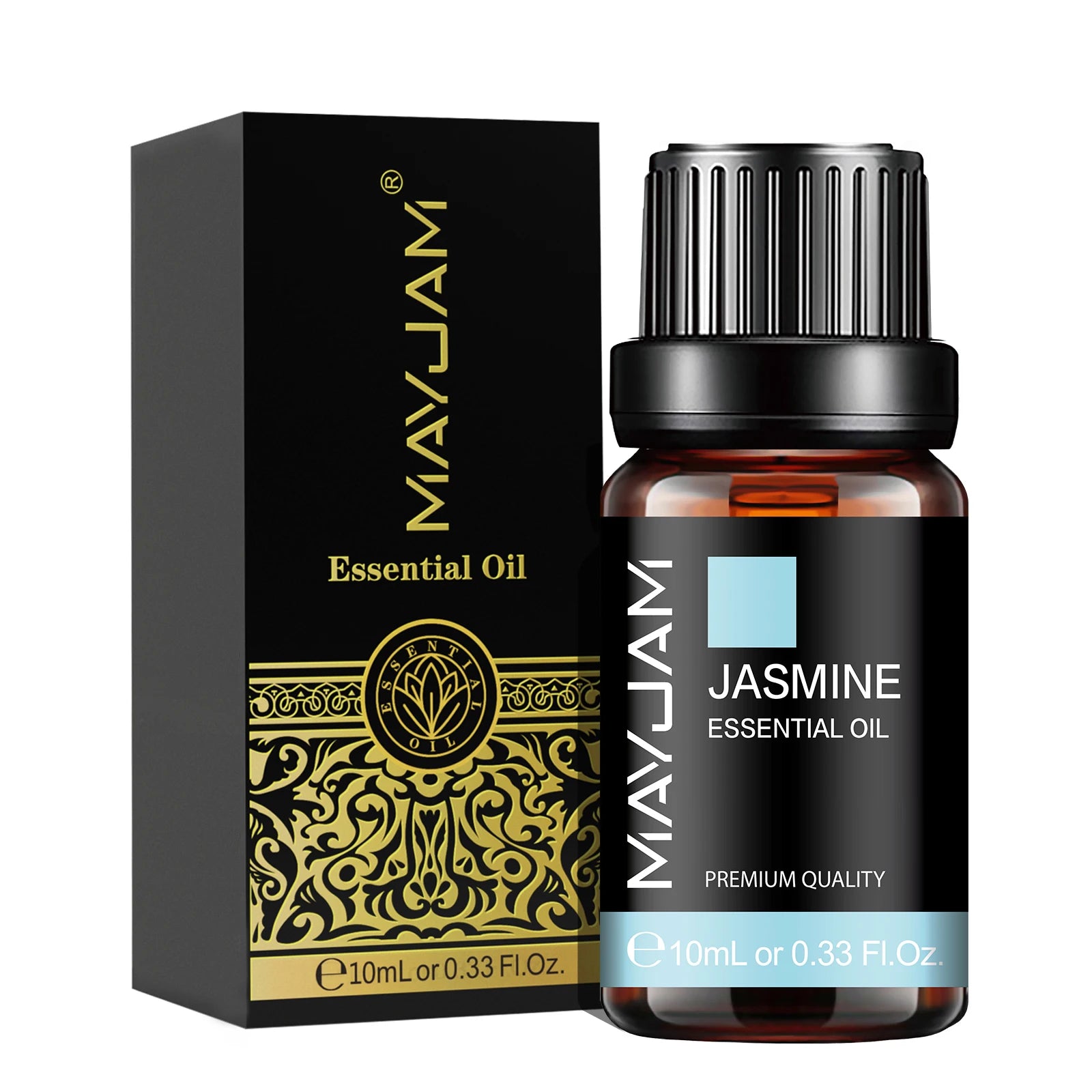 Pure Essential Oils,Massage Oil,Humidifier,Diffuser,Candle Making,Air Freshener