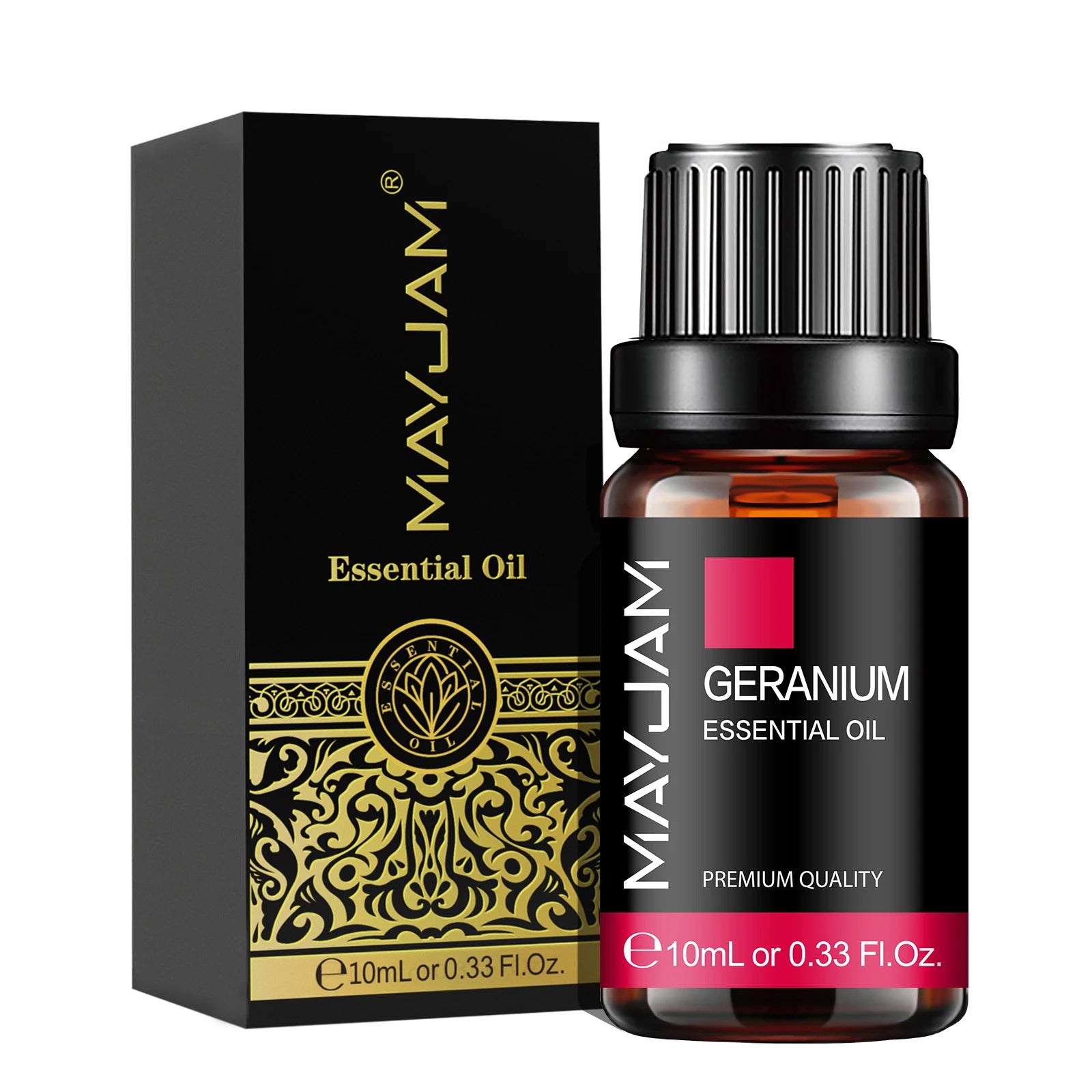 Pure Essential Oils,Massage Oil,Humidifier,Diffuser,Candle Making,Air Freshener