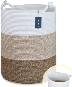 Collection of UrbanWeave Basket in a gallery layout