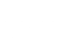 Deluxe Living