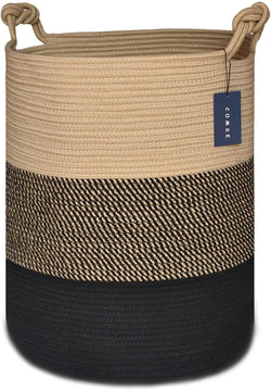 Collection of UrbanWeave Basket in a gallery layout