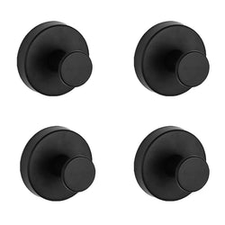 Collection of Suction Cap Hooks in a gallery layout