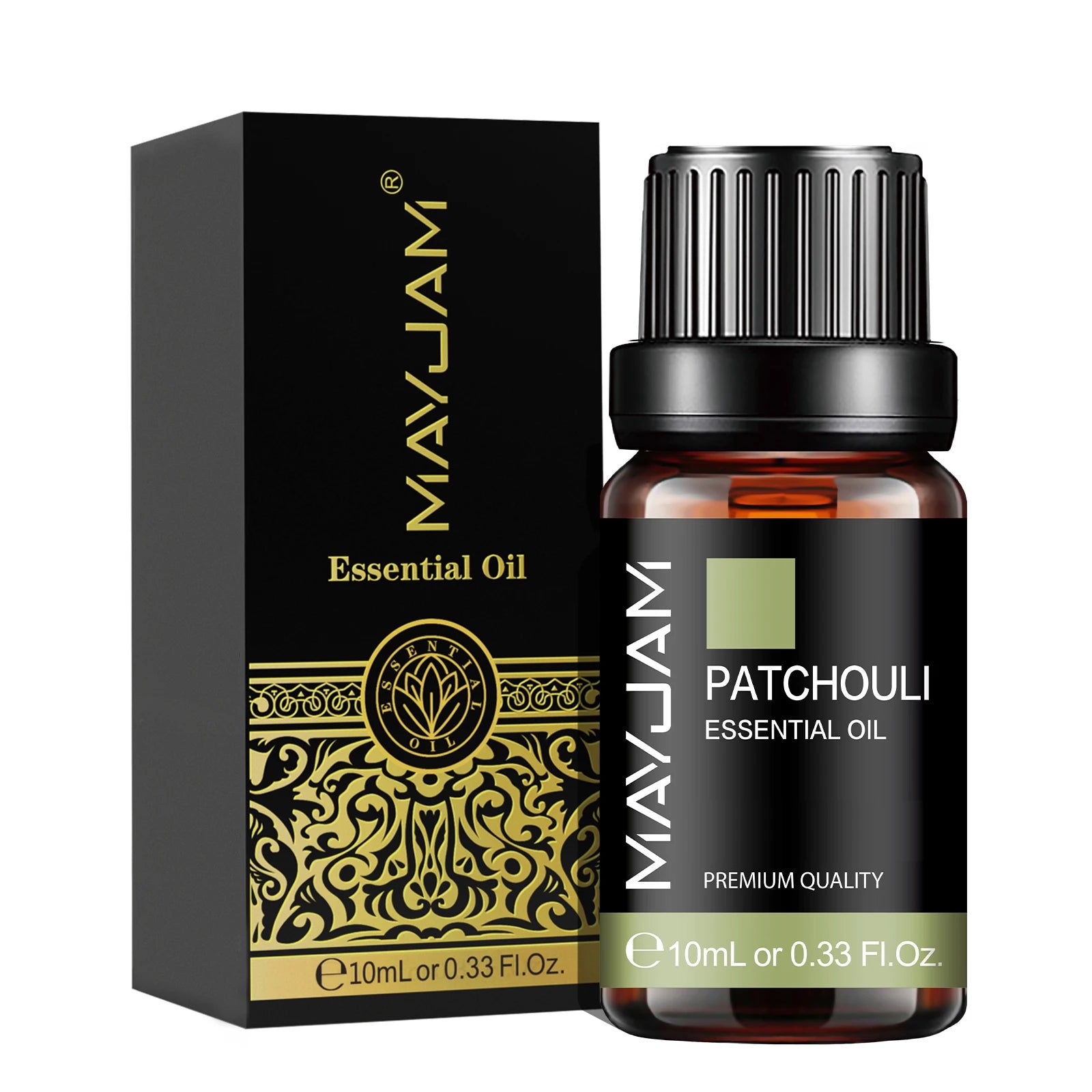 Pure Essential Oils,Massage Oil,Humidifier,Diffuser,Candle Making,Air Freshener