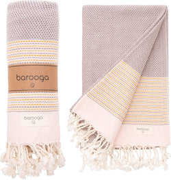 Collection of Barooga Beach Towel in a gallery layout
