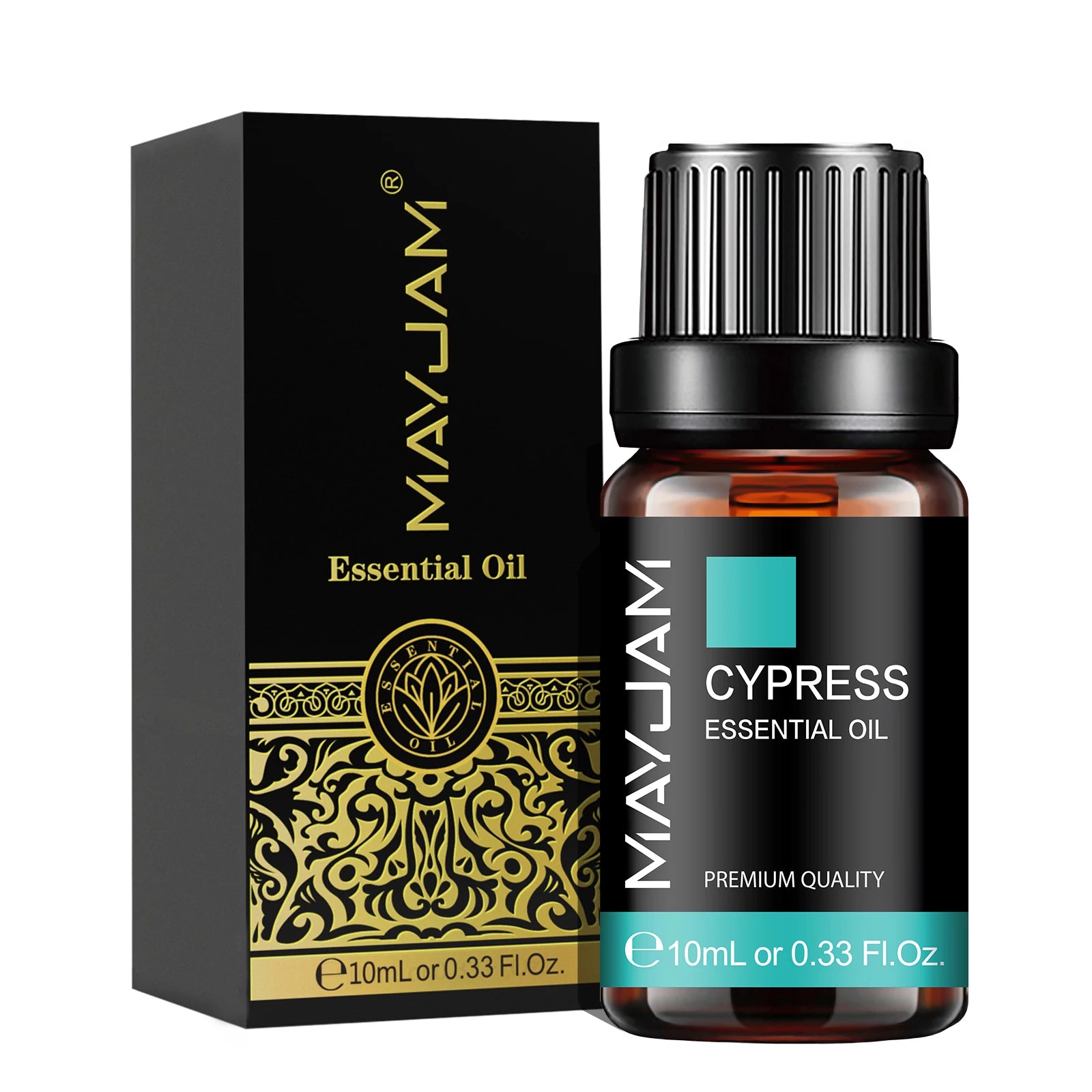 Collection of Pure Essential Oils,Massage Oil,Humidifier,Diffuser,Candle Making,Air Freshener in a gallery layout