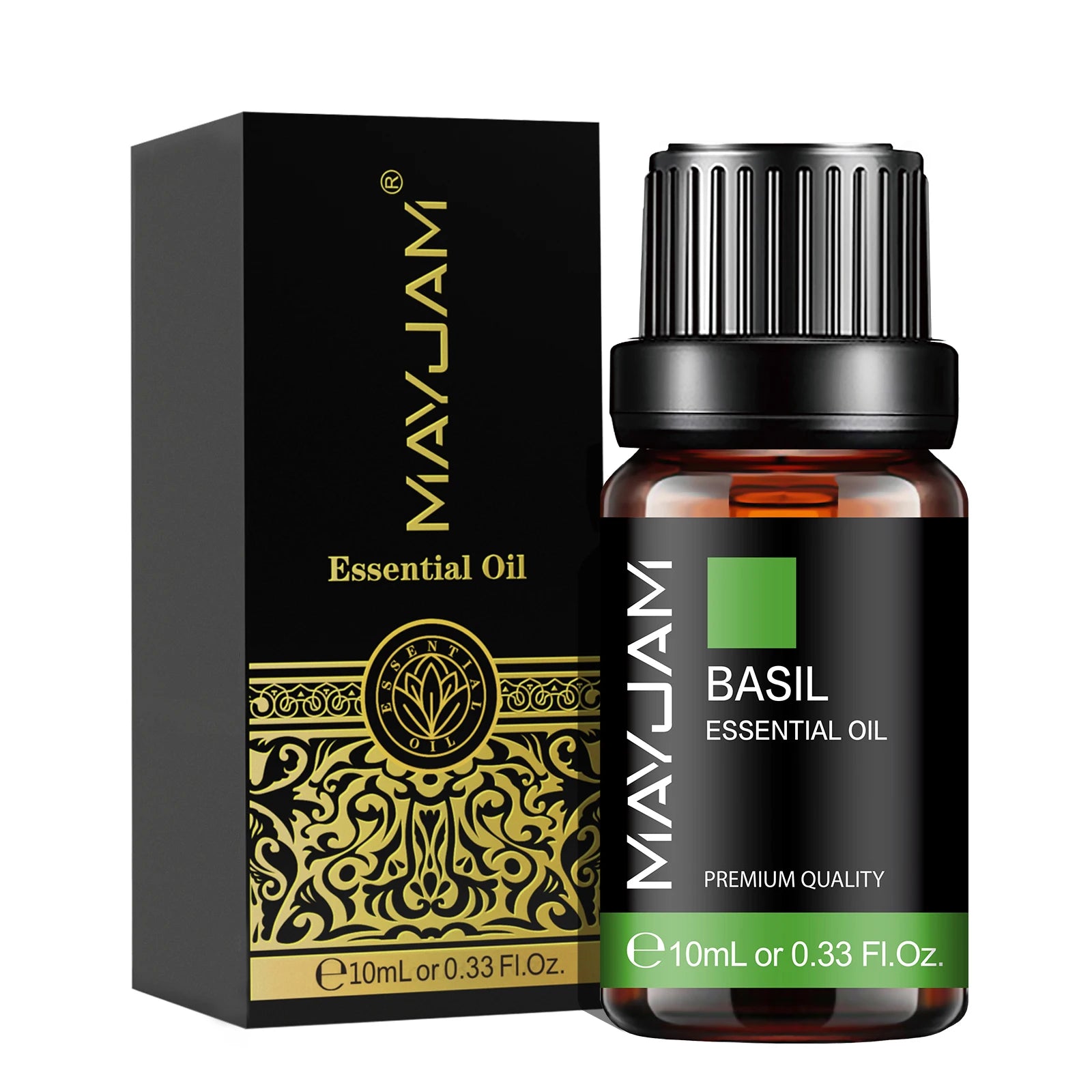 Pure Essential Oils,Massage Oil,Humidifier,Diffuser,Candle Making,Air Freshener