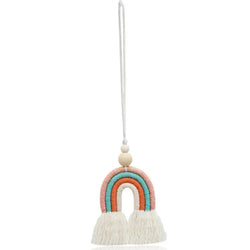 Collection of Boho Rainbow Car Diffuser in a gallery layout