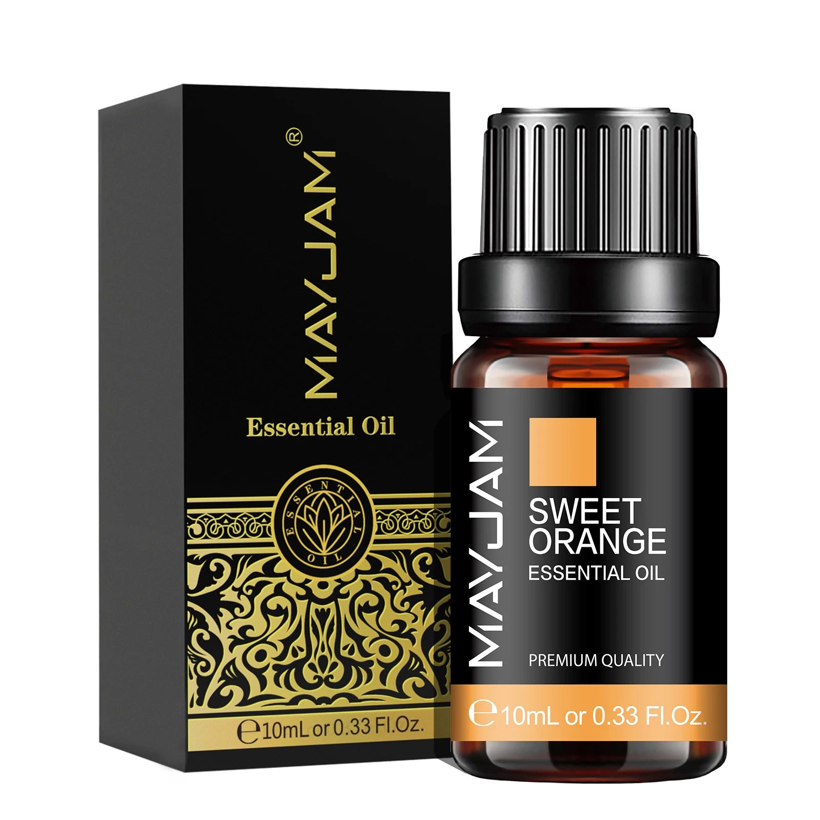 Pure Essential Oils,Massage Oil,Humidifier,Diffuser,Candle Making,Air Freshener
