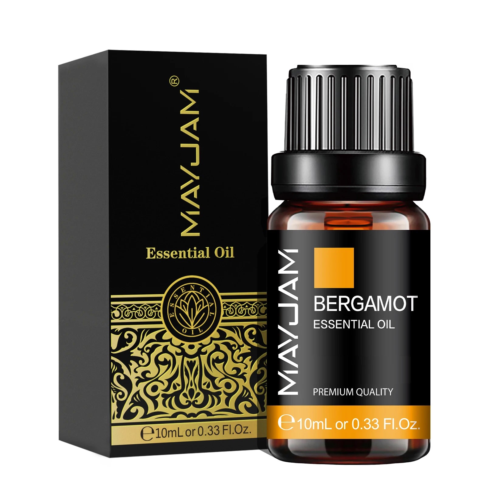 Pure Essential Oils,Massage Oil,Humidifier,Diffuser,Candle Making,Air Freshener