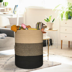Collection of UrbanWeave Basket in a gallery layout