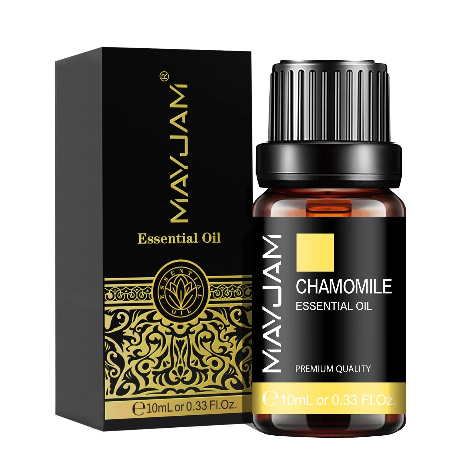 Pure Essential Oils,Massage Oil,Humidifier,Diffuser,Candle Making,Air Freshener