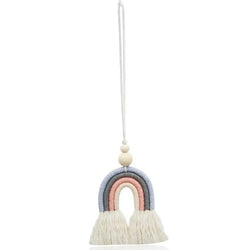 Collection of Boho Rainbow Car Diffuser in a gallery layout