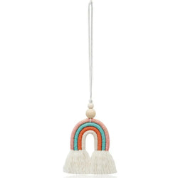 Collection of Boho Rainbow Car Diffuser in a gallery layout