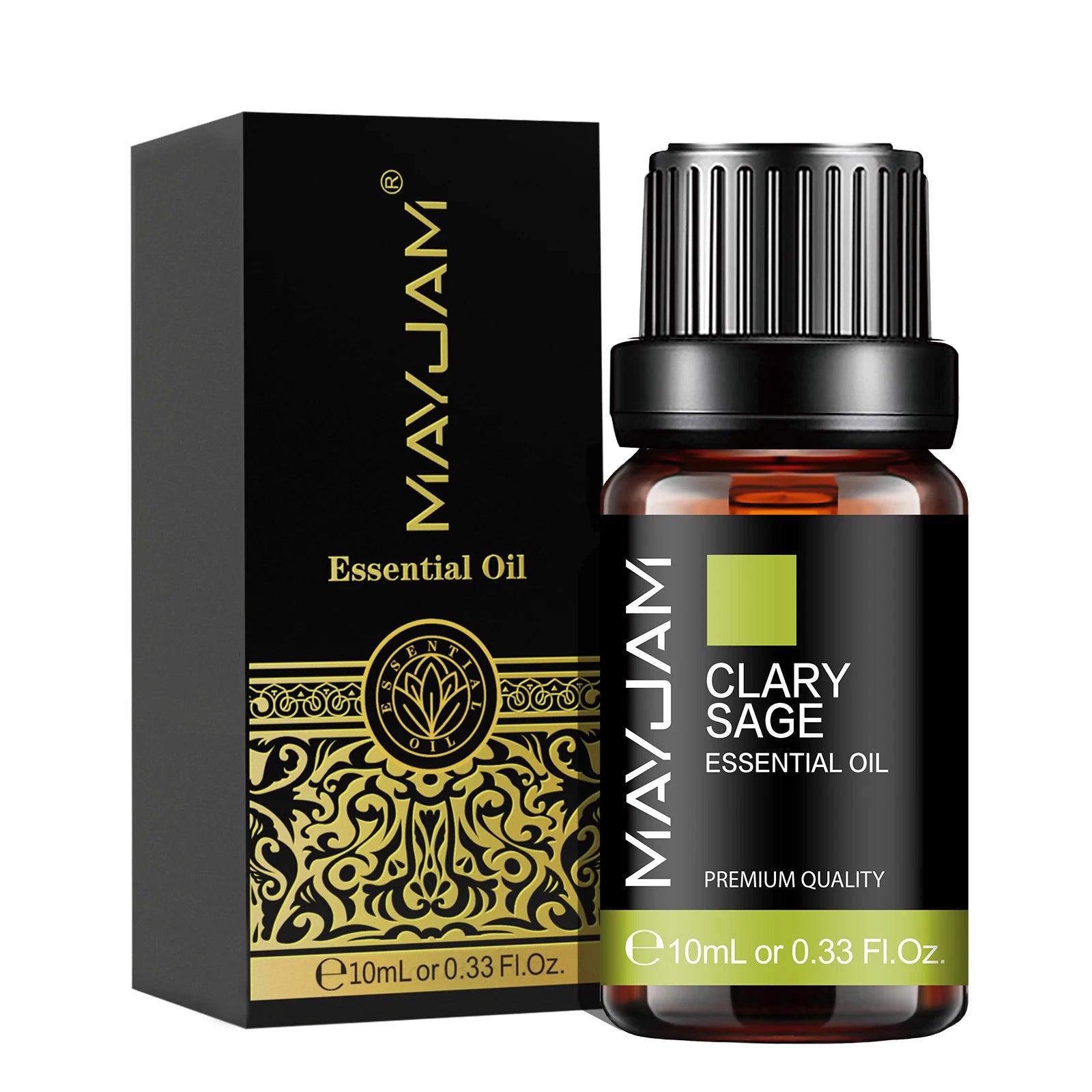 Collection of Pure Essential Oils,Massage Oil,Humidifier,Diffuser,Candle Making,Air Freshener in a gallery layout