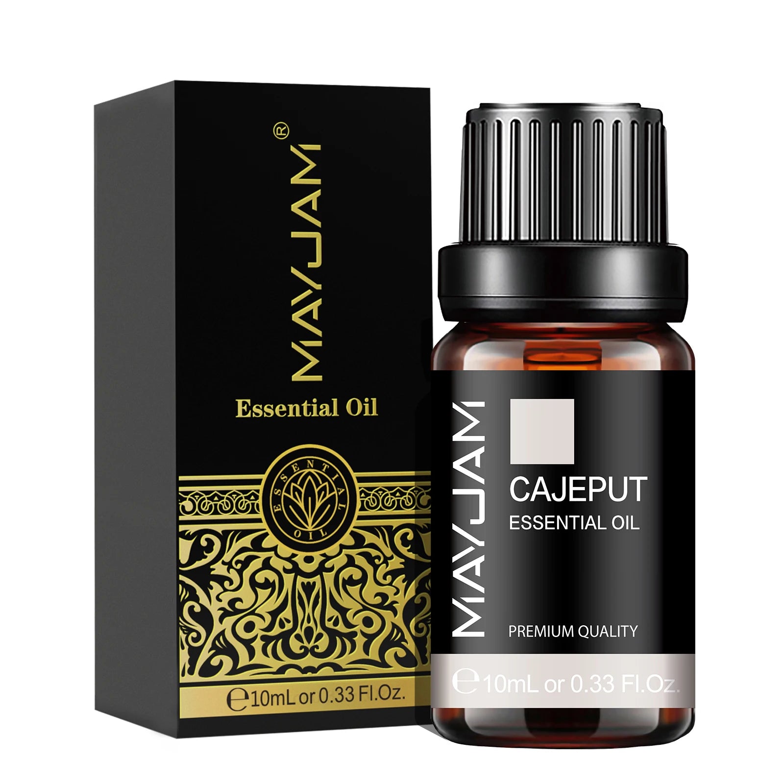 Collection of Pure Essential Oils,Massage Oil,Humidifier,Diffuser,Candle Making,Air Freshener in a gallery layout
